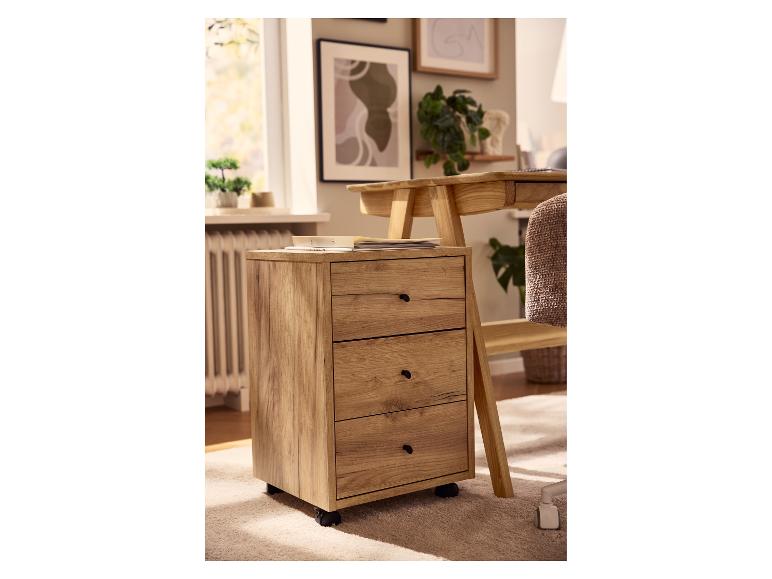 Rollcontainer »VERONA«