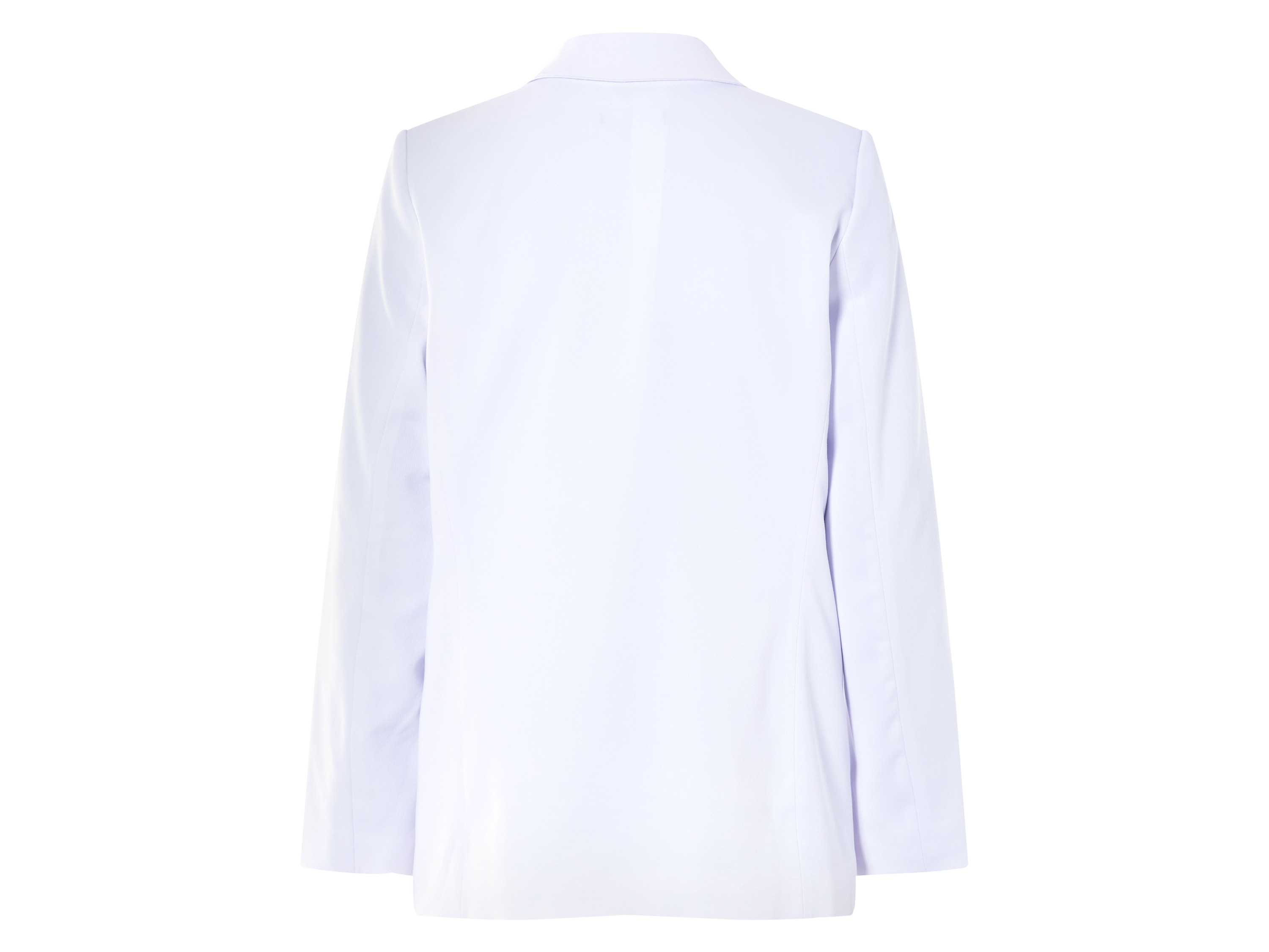 Thumbnail - esmara® Damen Blazer (Weiß, 36)