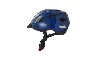 fahrradhelm gut Kyros: ein vielseitiger, gut belÃ¼fteter Helm fÃ¼r Rennrad-, gravel- und  XC-Fahrten. Ausgestattet mit MIPS Evolve Core und  CE-Sicherheitszertifizierung. Jetzt shoppen auf der offiziellen fi'zi:k  Website!