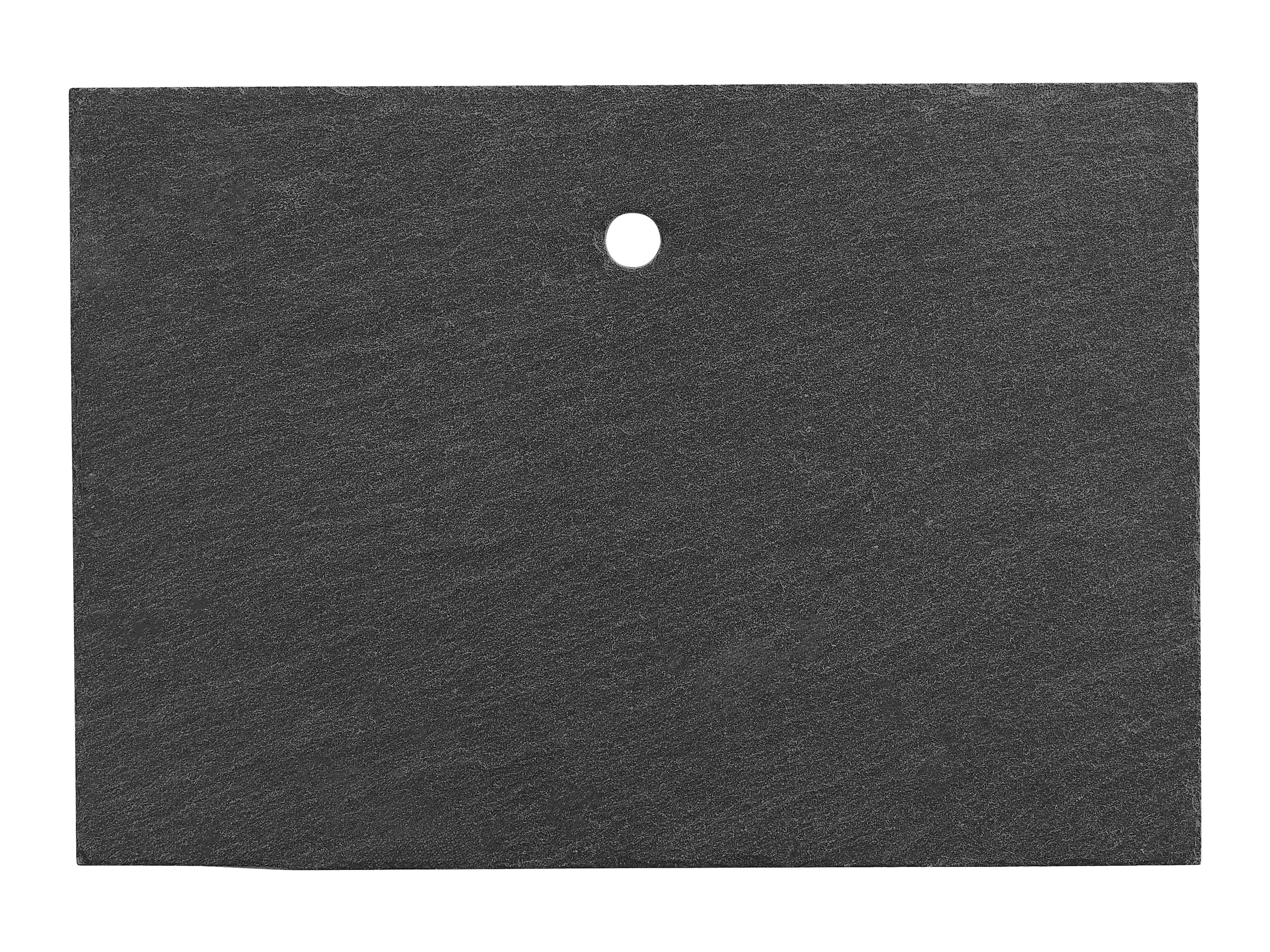 Thumbnail - PARKSIDE® Pflanzenstecker Schiefer (5tlg. Set/quadratisch)""