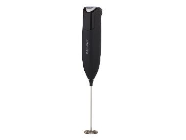 SILVERCREST® Milchaufschäumer