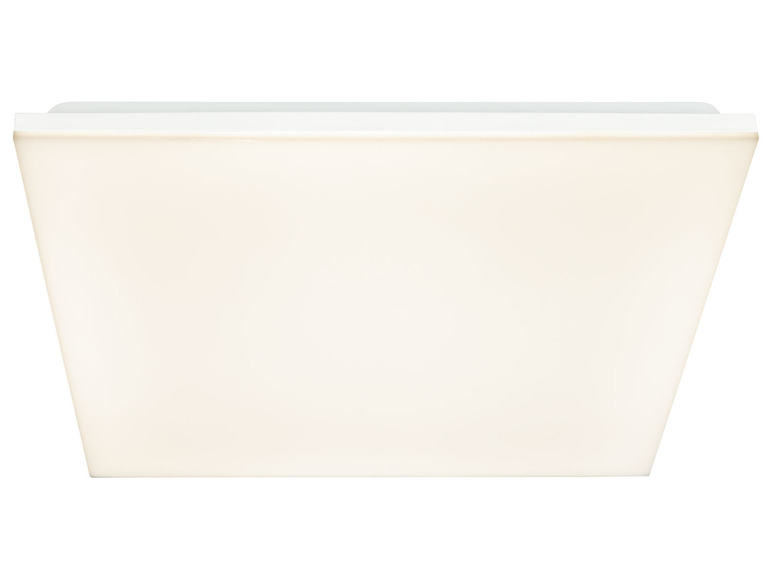 Gehe zu Vollbildansicht: LIVARNO home LED-Leuchtpanel, 21,5 W - Bild 4