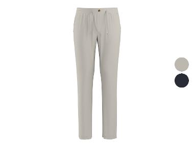 ESMARA MEN Herren Chino