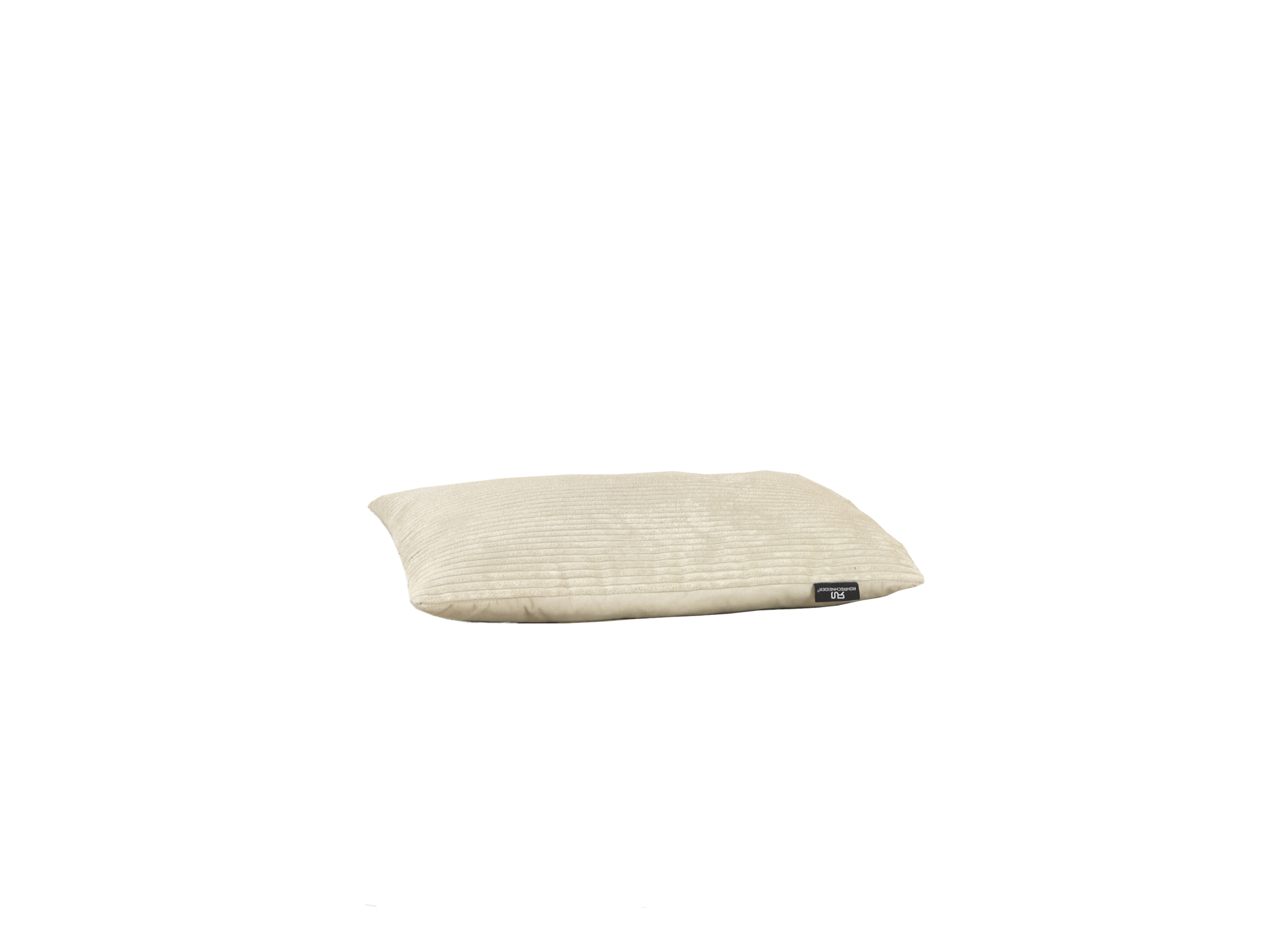ROHRSCHNEIDER Kuschelbett Cozy (Gr. 1)
