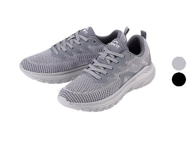 CRIVIT Herren Sportschuhe