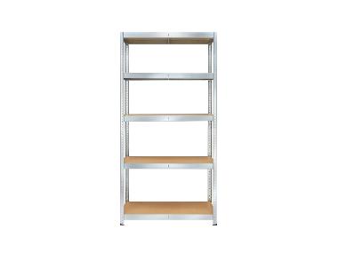 PARKSIDE® Schwerlastregal