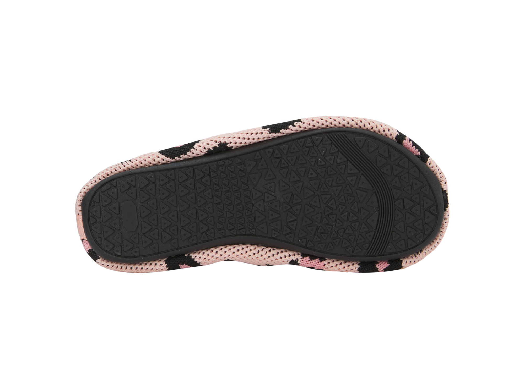 LUPILU® Baby Hausschuhe (Rosa, 18/19) – Bild 3 von 4