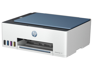 HP - Smart Tank »5106« All in One Multifunktionsdrucker