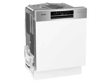 gorenje - Geschirrspüler »GI642E90«, 13 Maßgedecke