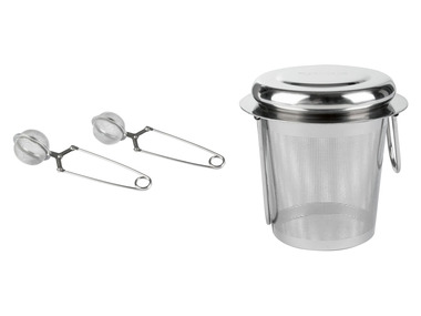 Glas wasserkocher lidl - Die hochwertigsten Glas wasserkocher lidl ausführlich verglichen