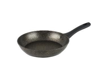 Russell Hobbs - Bratpfanne, Ø 20 cm
