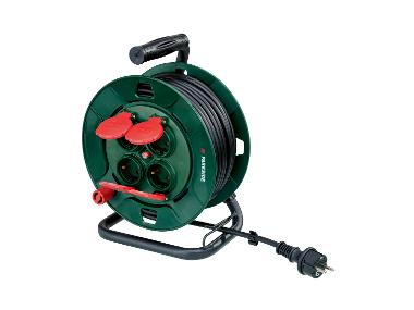 PARKSIDE® Kabeltrommel