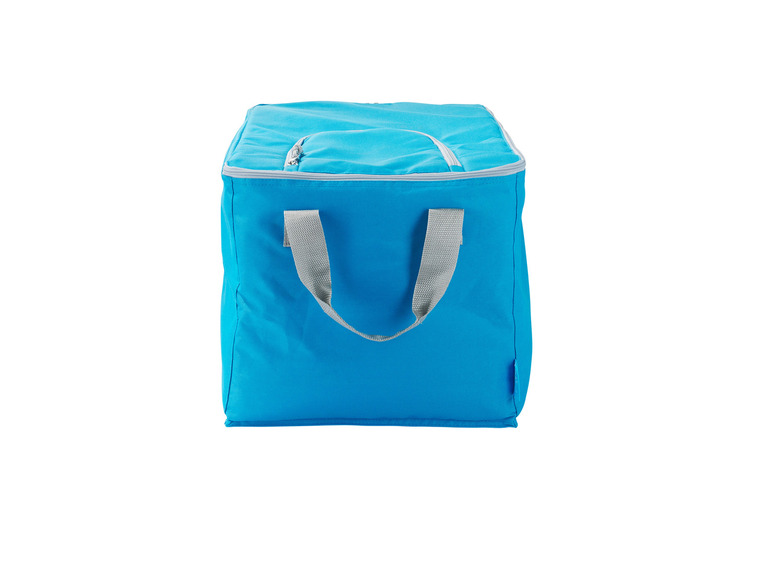 Gehe zu Vollbildansicht: Rocktrail Kühltasche \ Bierkasten-Kühltasche, mit Extraöffnung für schnellen Zugriff - Bild 22