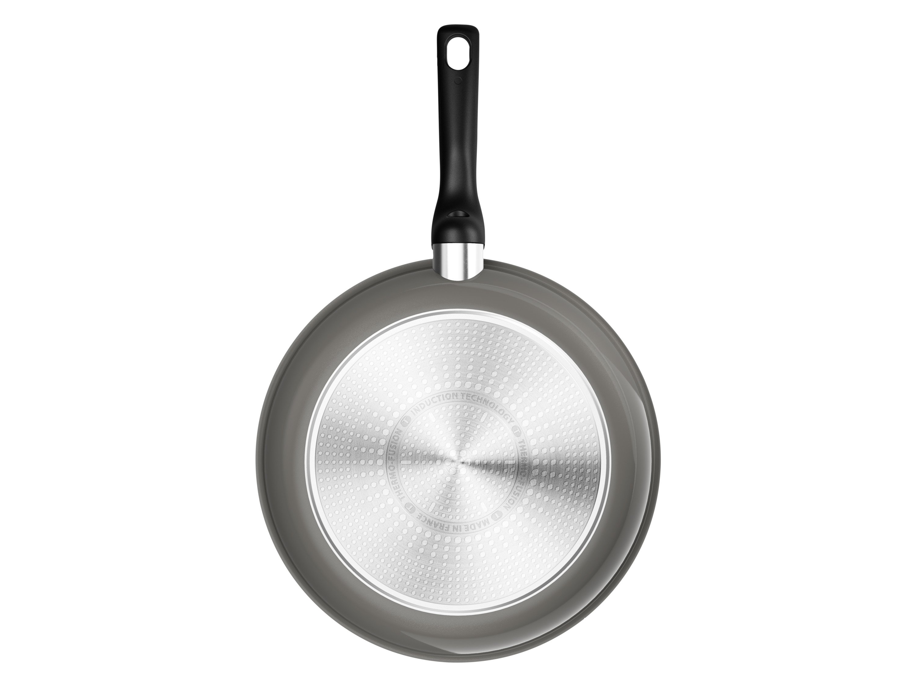 Thumbnail - Tefal Resistal Keramikpfanne, Ø 28 cm, Aluminium