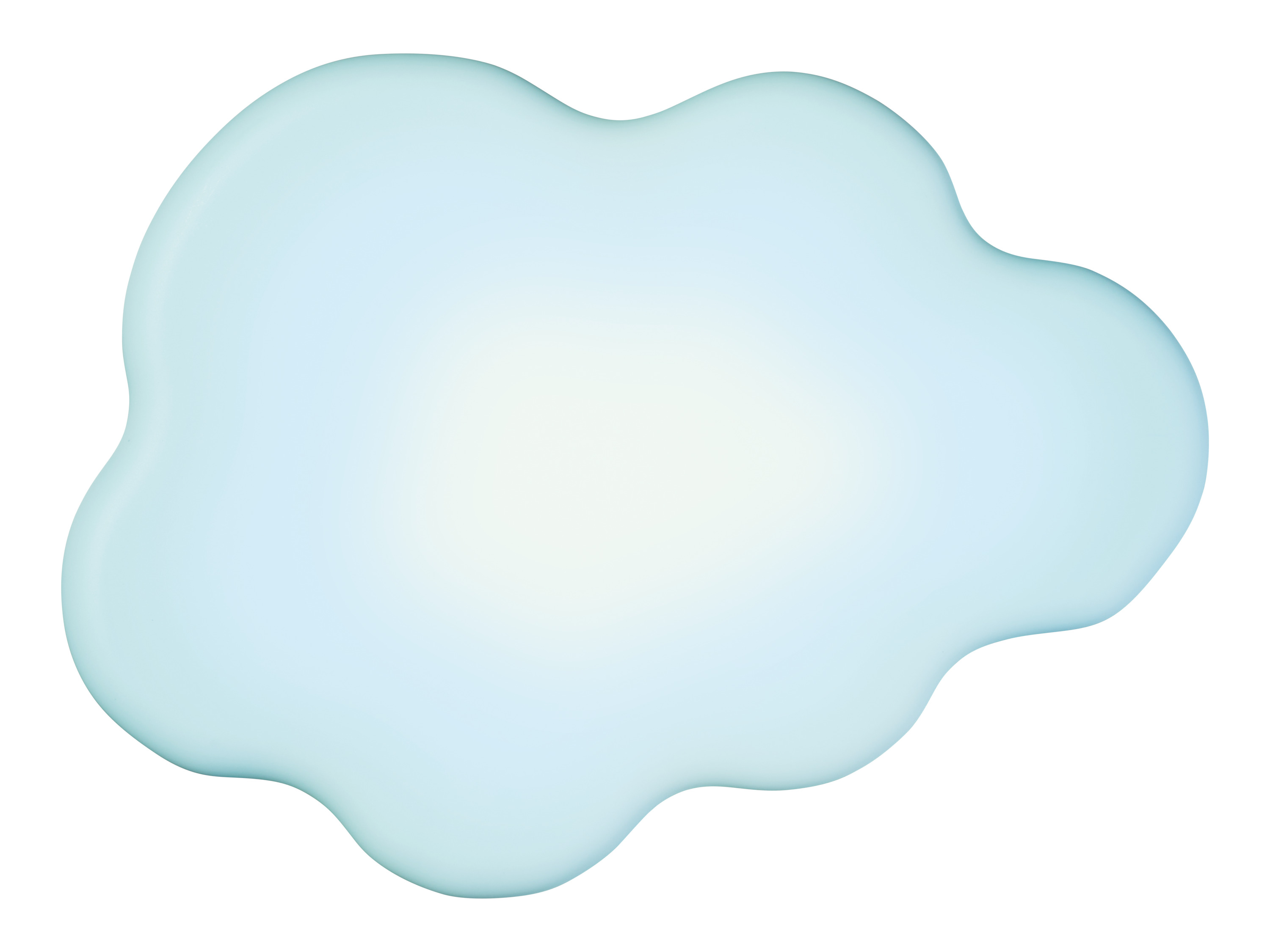 Thumbnail - LIVARNO home Wandleuchte LED (Wolke)