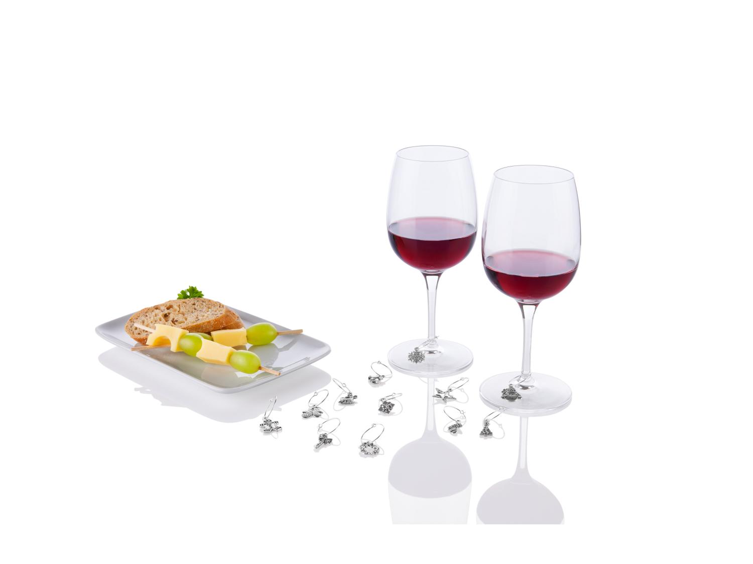 süß und fruchtig wein lidl