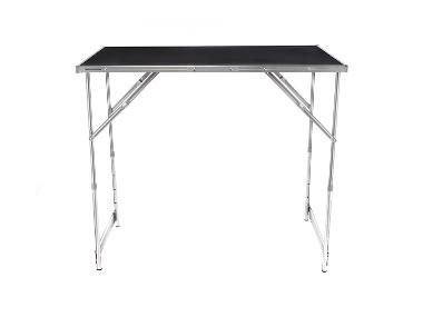 PARKSIDE® Multifunktionstisch-Set, 3-teilig