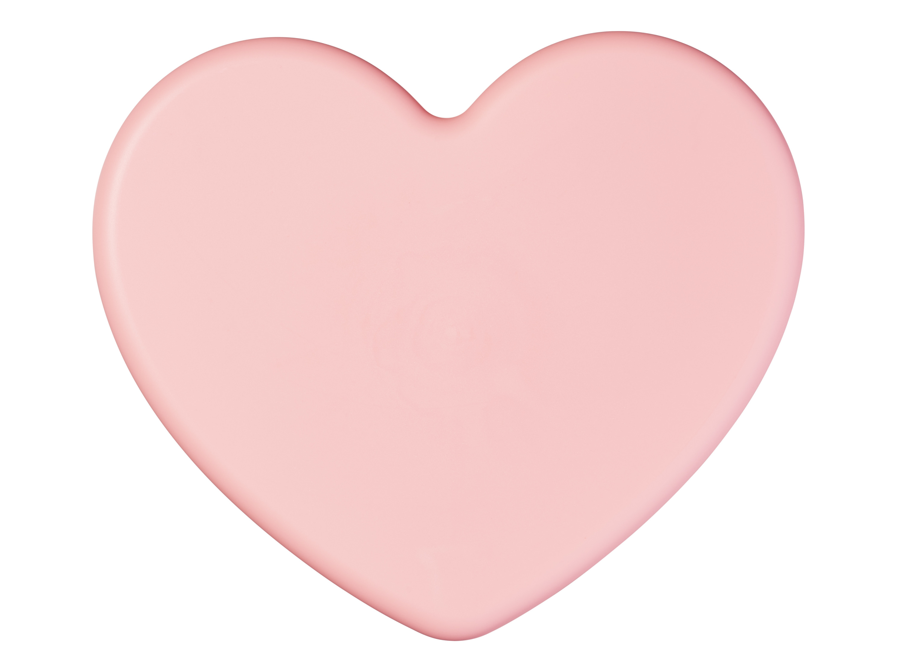 LIVARNO home Wandleuchte LED (Herz) | 04335754046940