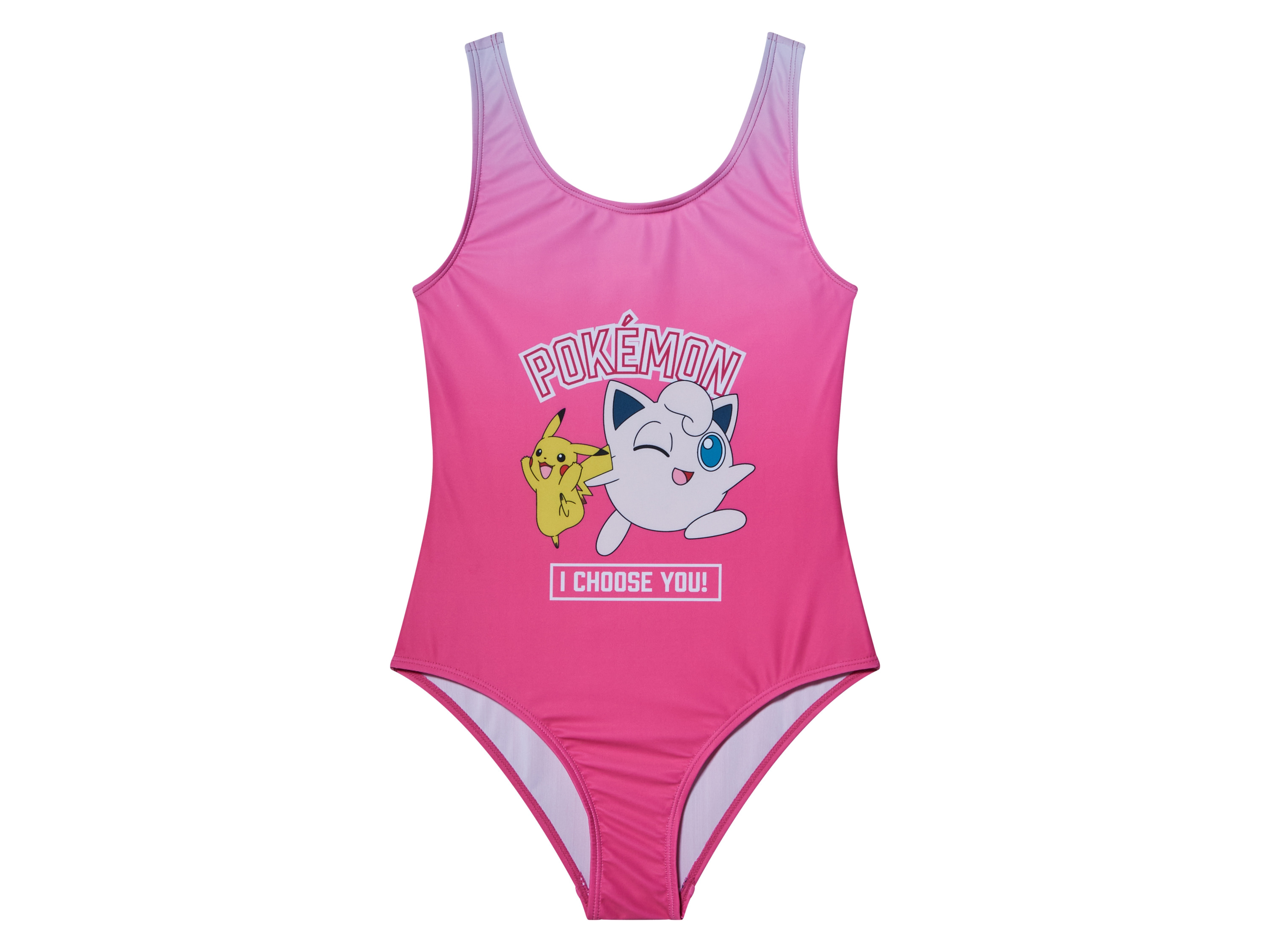 Kinder Mädchen Bademode (Rosa, 158/164)““ | dass ein Textil- oder Lederprodukt auf mehr als 300 Schadstoffe geprüft wurde. GRS – Global Recycled Standard Contains 80 % GRS certified recycled polyester www.textileexchange.org Zertifizierungsnummer: CU 851646 Der Kauf von Produkten, die nach dem Global Recycled Standard GRS zertifiziert sind, zeigt, dass in der Lieferkette die Nachfrage nach recycelten Inhalten und besten Verarbeitungsmethoden besteht.““