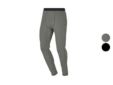 PARKSIDE® Herren Unterhose, lang