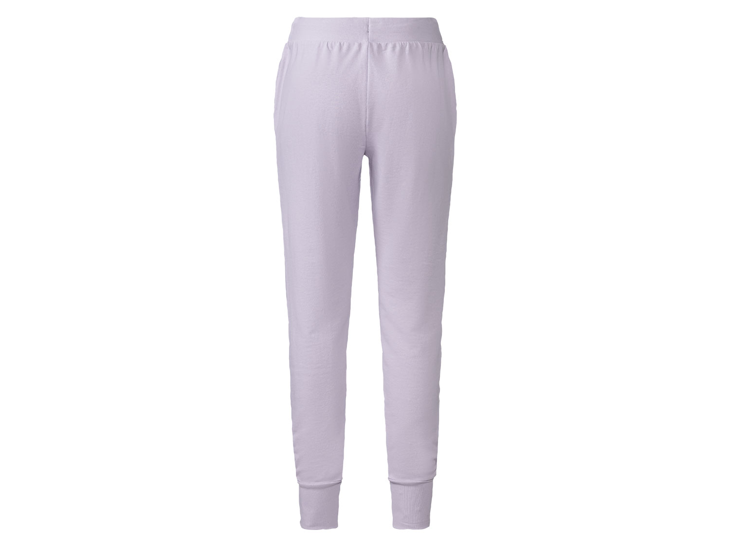Thumbnail - esmara® Damen Sweathose (Lila, L(44/46))
