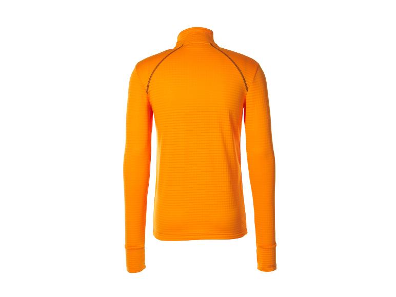 Herren Funktionsshirt