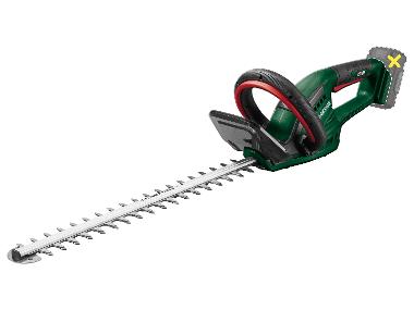 PARKSIDE® 20 V Akku-Heckenschere »PHSA 20-Li C3«, ohne Akku und Ladegerät