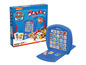 Paw Patrol Top Trumps Match Spiel mit Würfeln und Karten