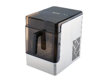 SILVERCREST® Eiswürfelmaschine »SEMK 250 A1«