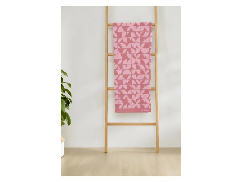 Duschtuch, 70 x 140 cm