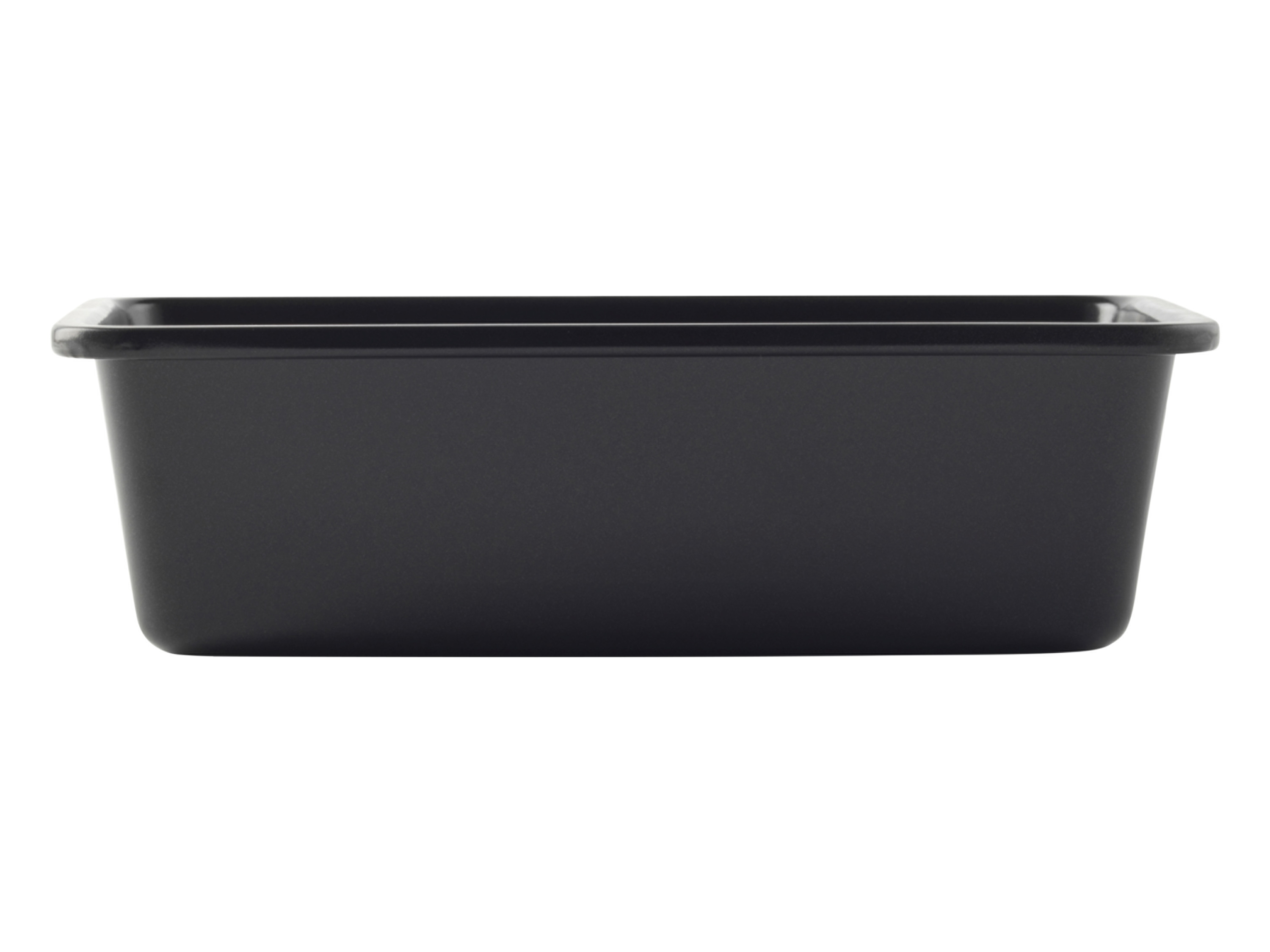 Thumbnail - Russell Hobbs Backformen Set, 7-teilig