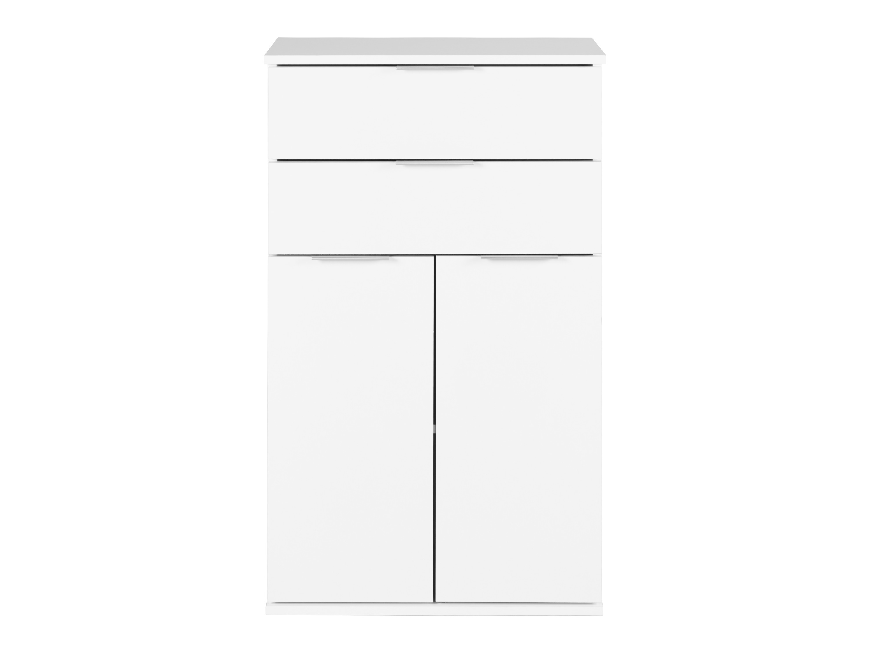 Thumbnail - LIVARNO® Kommode »LIVERPOOL«