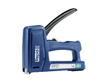 RAPID Handtacker »RPC7«