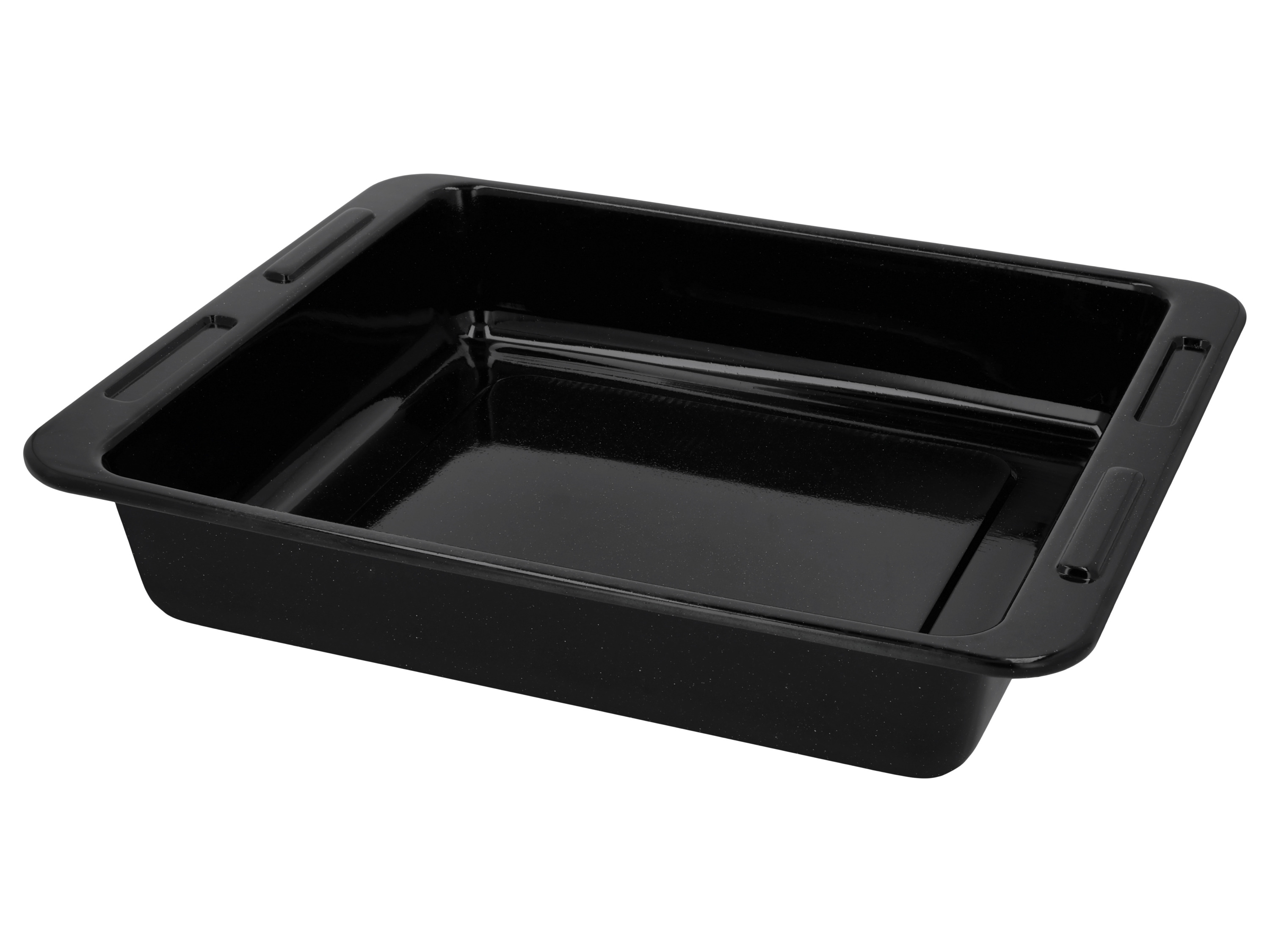 SILVERCREST® Premium-Brat- und Auflaufform ""