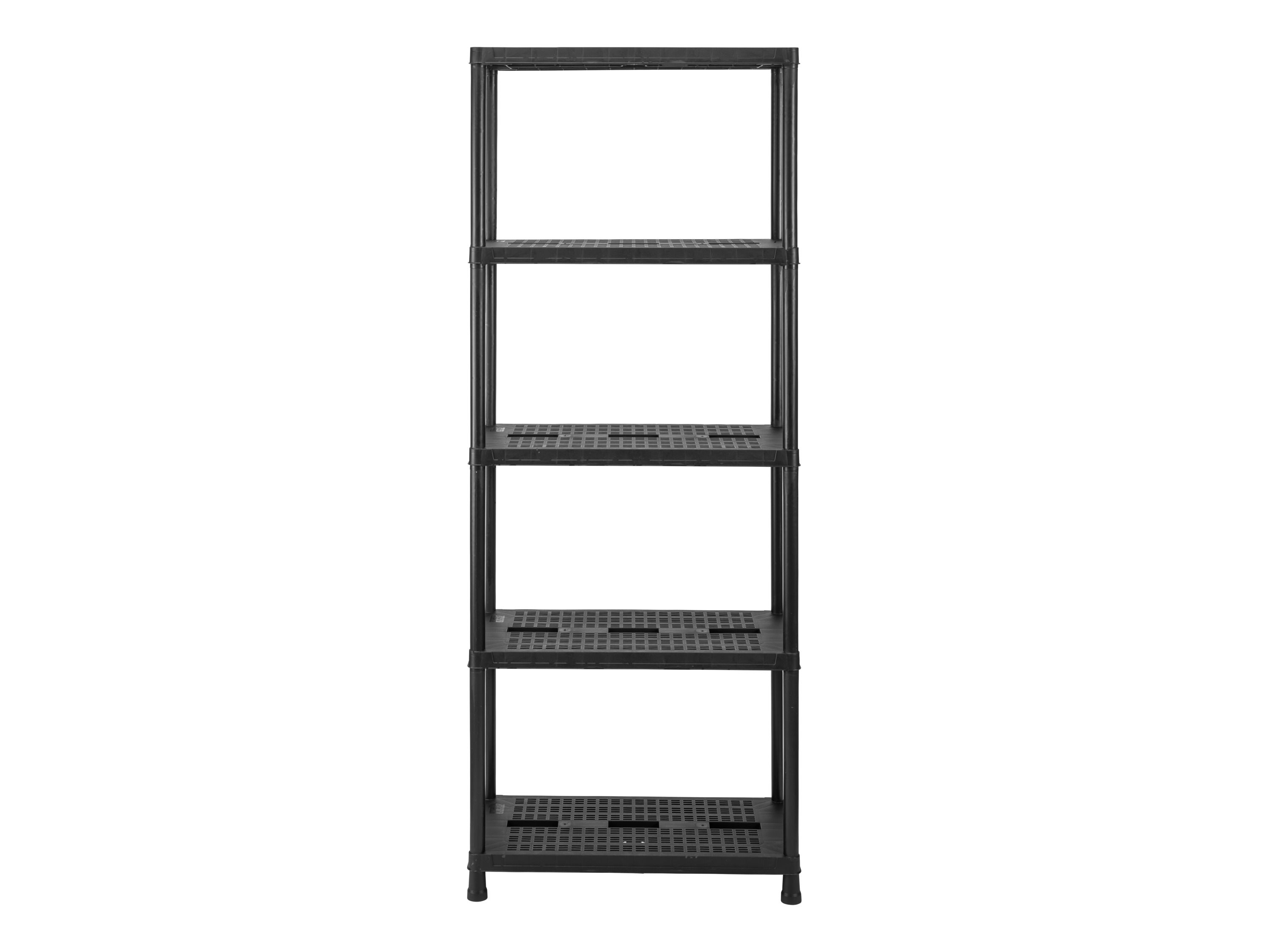 Thumbnail - LIVARNO® Haushaltsregal