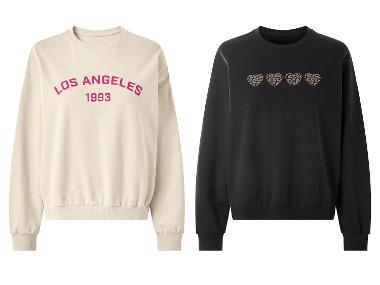 Vero Moda Damen Sweatshirt
