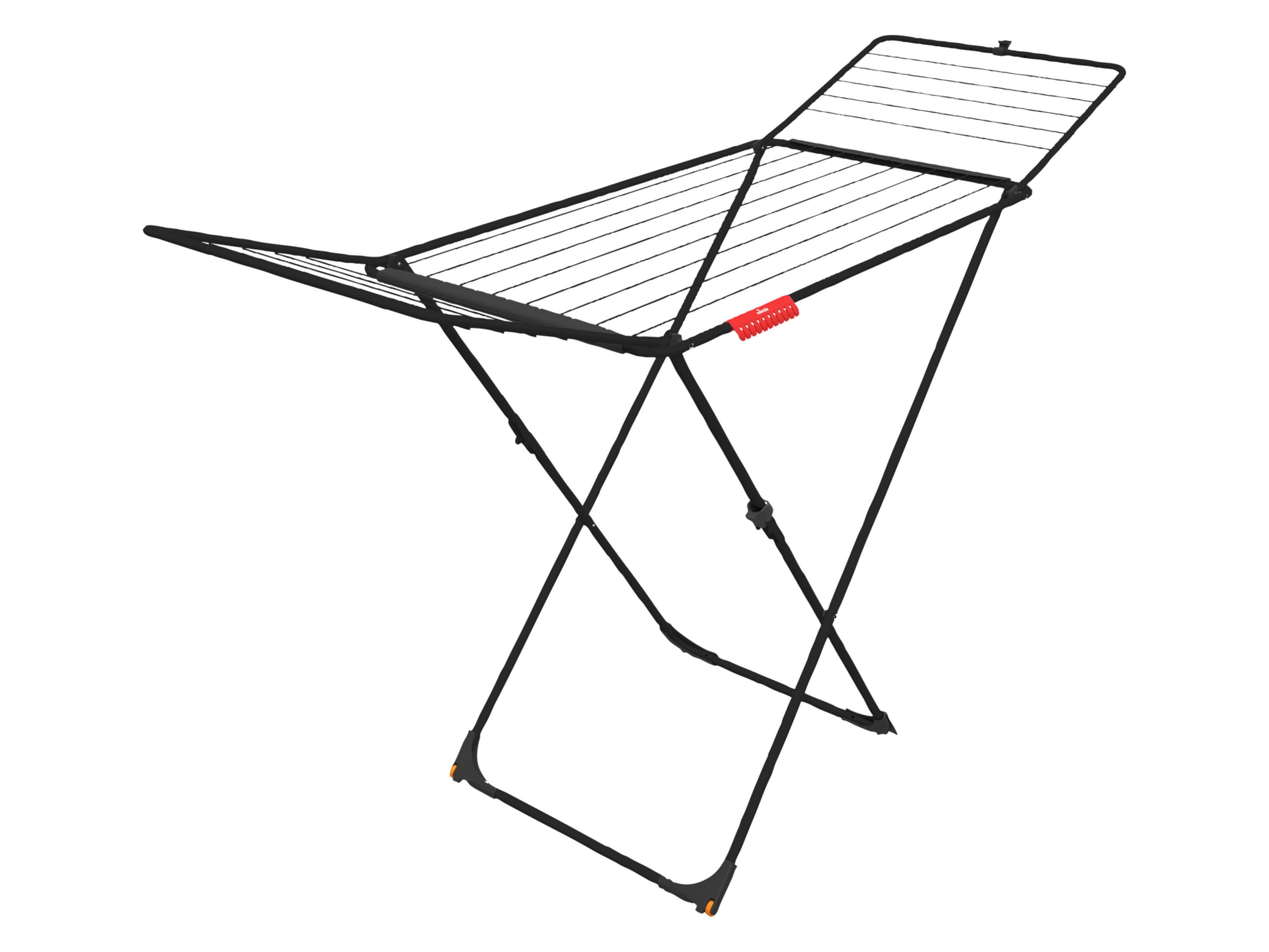 Thumbnail - Vileda Universal Wäscheständer »ONE«