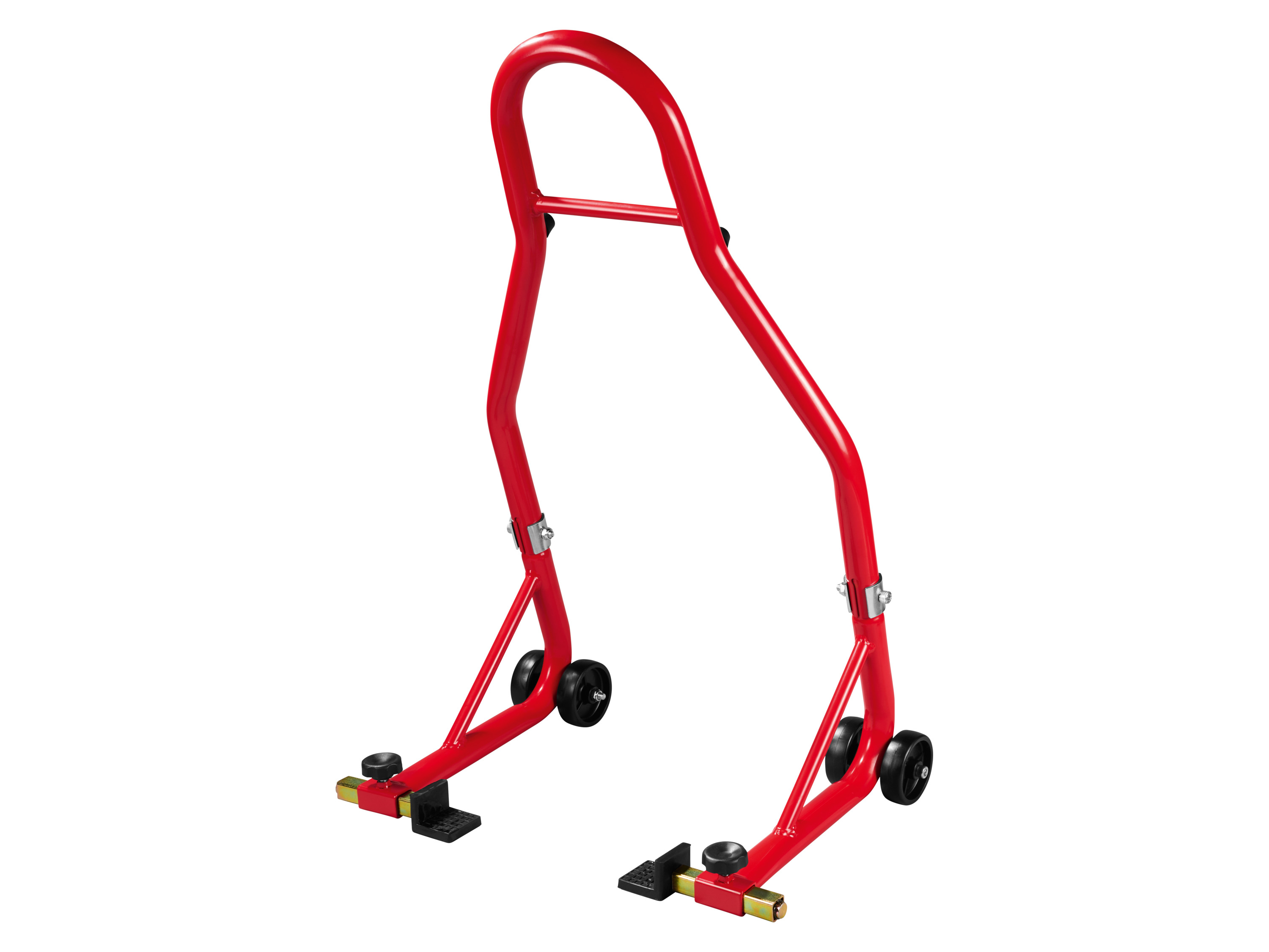 Thumbnail - ULTIMATE SPEED® Motorrad-Montageständer