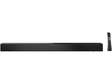 SHARP Soundbar