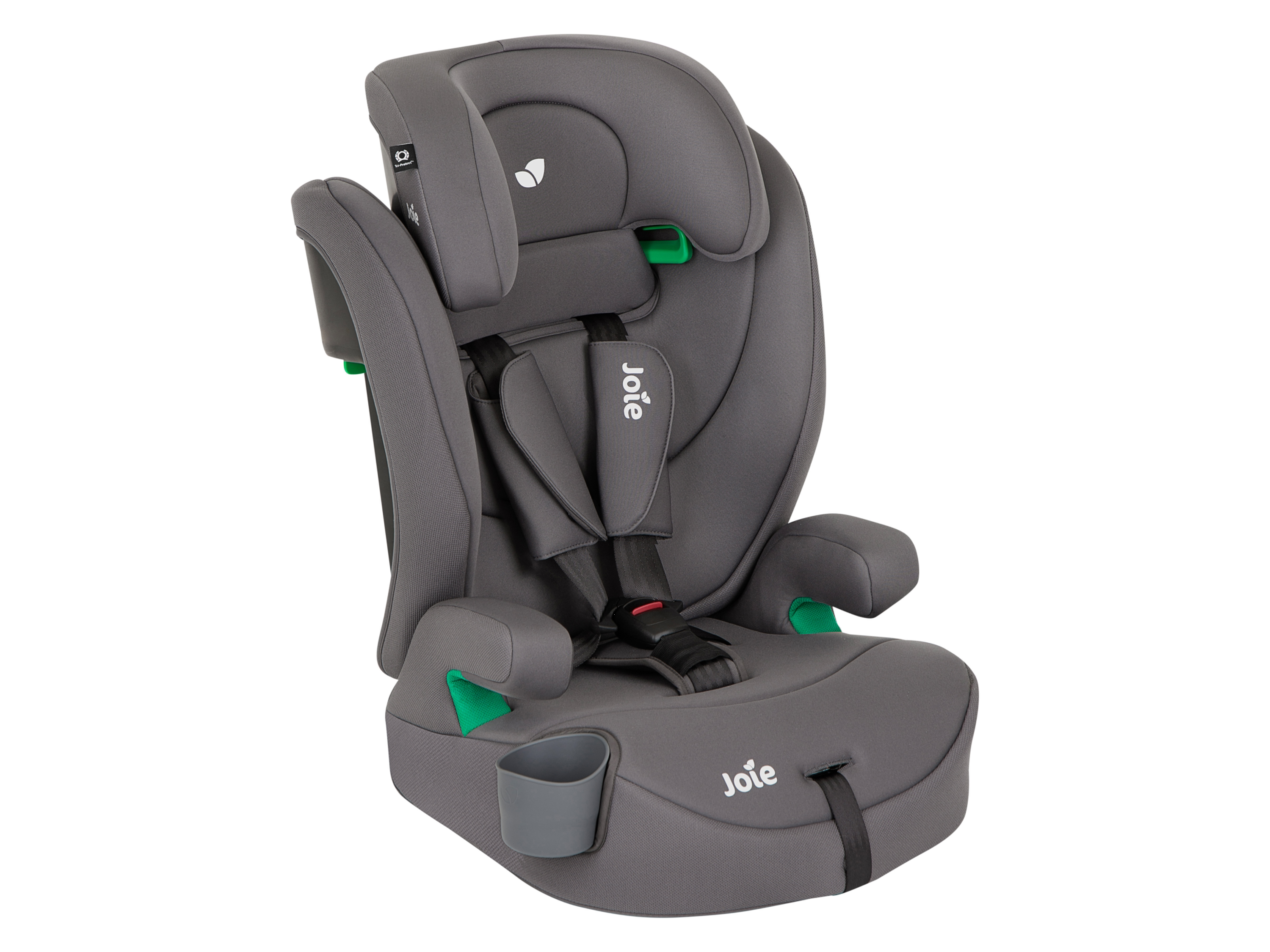 JOIE »Elevate R129«, von 76 bis 150 cm (15 Monate bis 12 Jahre)