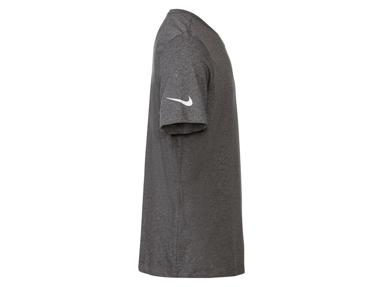 Gehe zu Vollbildansicht: Nike Herren T-Shirt »Park 20« atmungsaktiv und schweißableitend - Bild 4