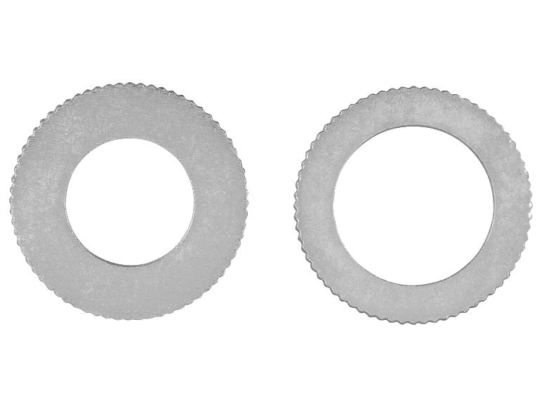 Kreissägeblatt-Set