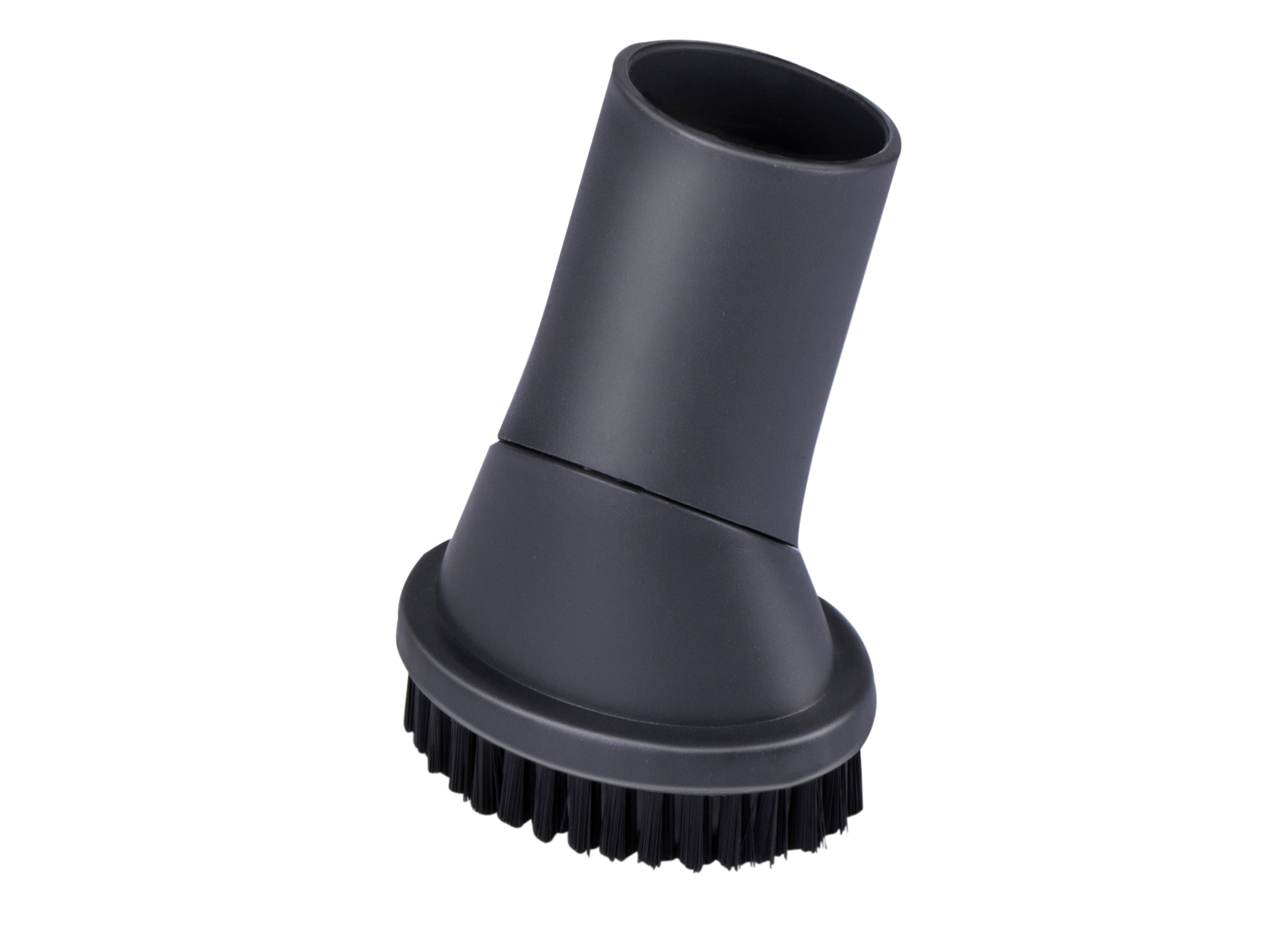 Thumbnail - Dirt Devil Staubsauger »DD2503«, beutellos