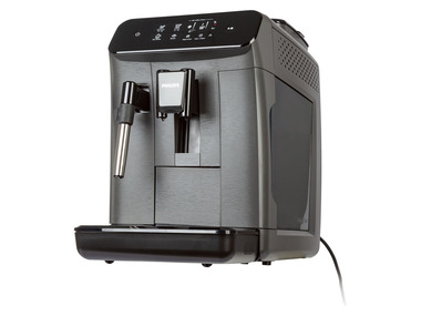 PHILIPS Kaffeevollautomat new 800series EP0824/00
