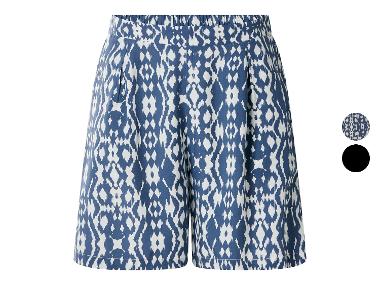 ESMARA® - Damen Shorts