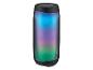TRONIC Bluetooth-Lautsprecher mit LED-Beleuchtung