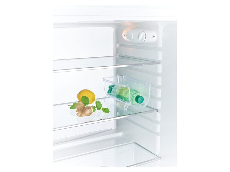 Gehe zu Vollbildansicht: ERNESTO® Kühlschrank-Aufbewahrung, BPA-frei - Bild 3