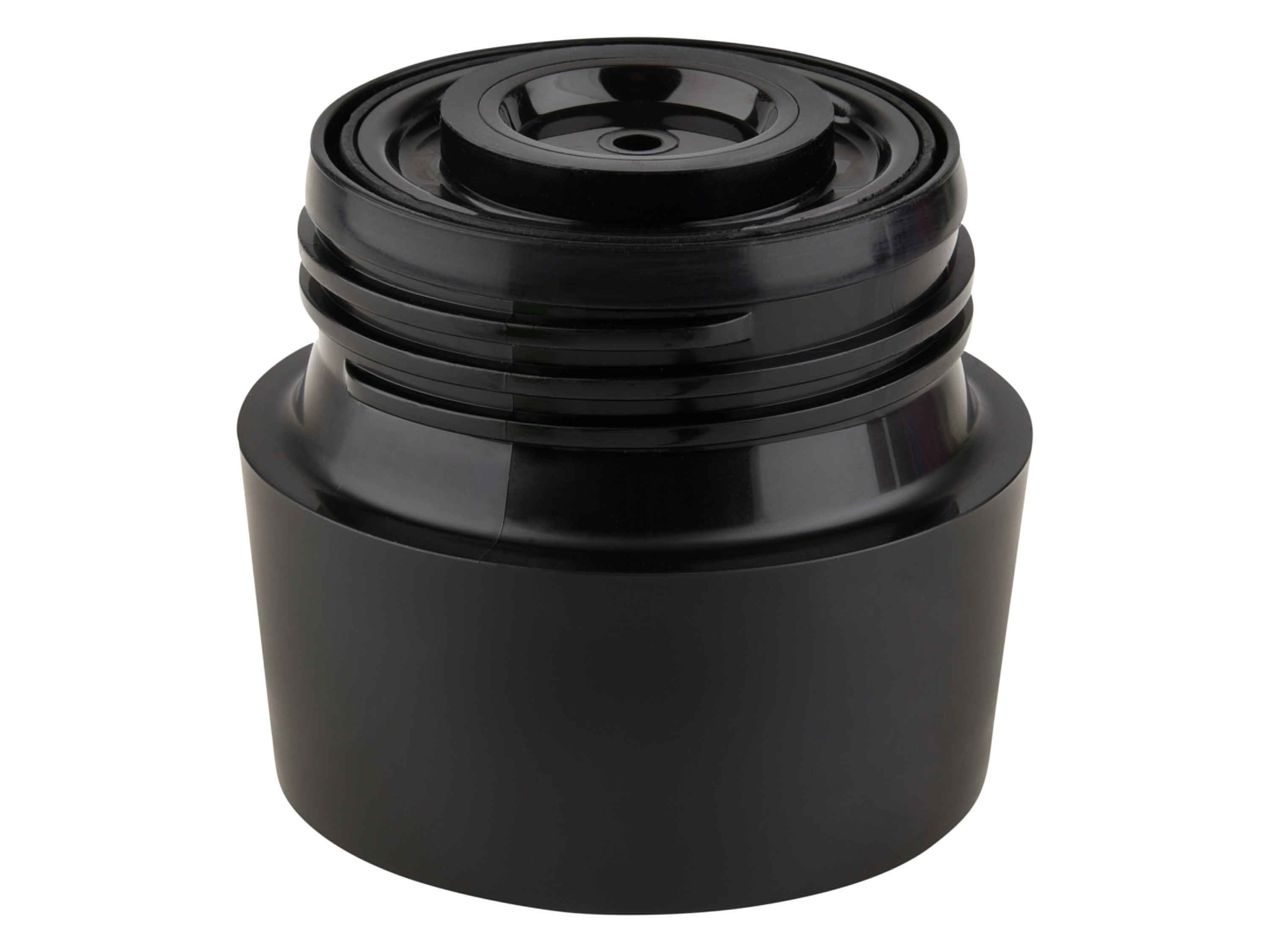 Thumbnail - emsa Travel Mug Essential (Grau)