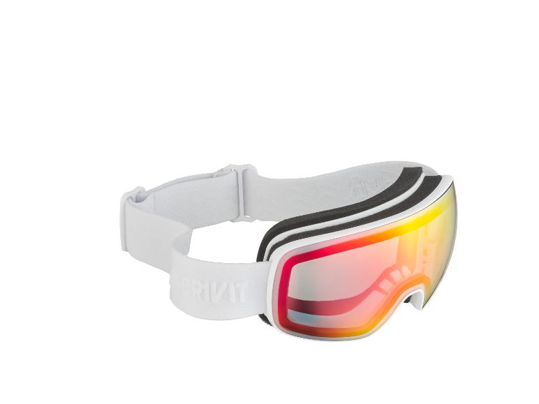 Bild 7