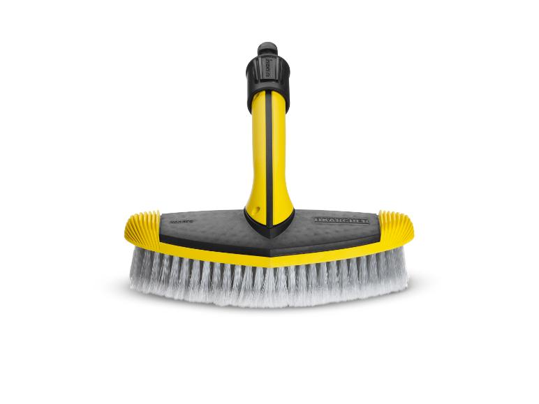 Mini-Lanze M22 Mit Flachstrahldüse 25° Für Karcher HD/HDS 4000 PSI Compare Prices